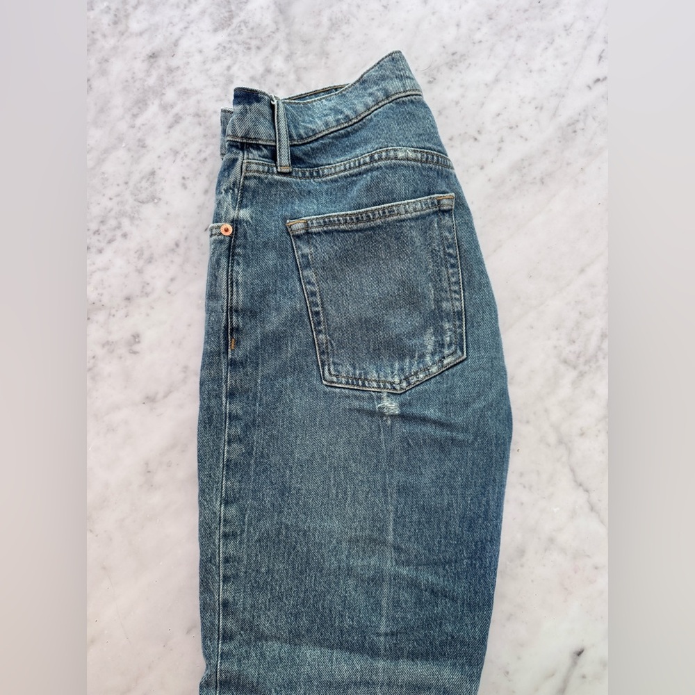 Lucky Brand Jeans - Picture 2 of 4